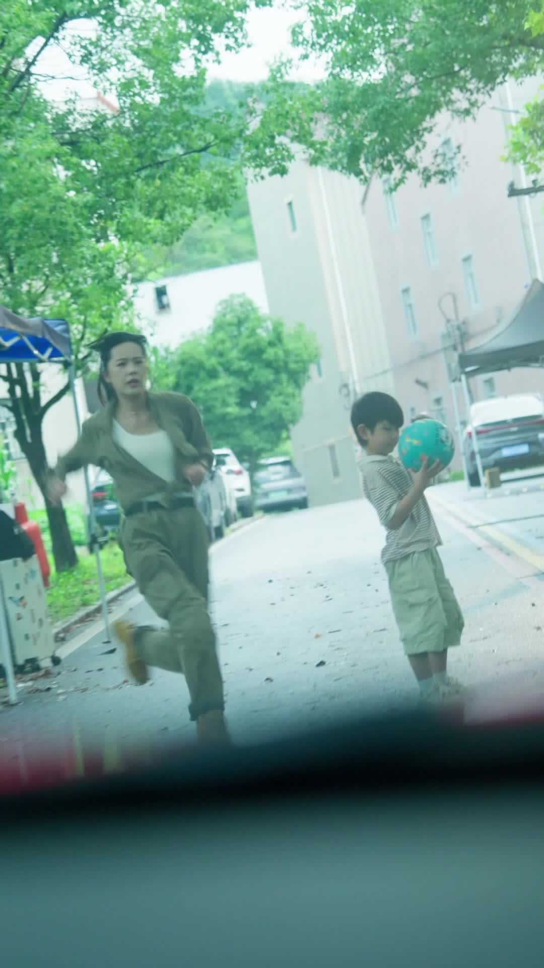 ตอนที่ 2
